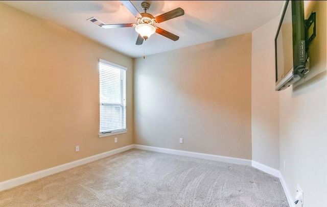 2809 Shawood Lane, Pearland, TX 77089
