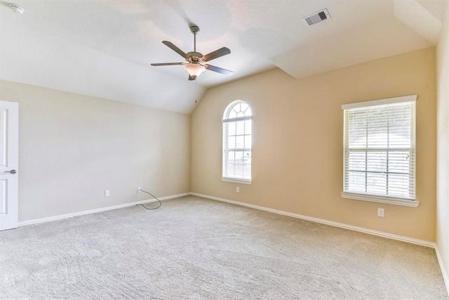 2809 Shawood Lane, Pearland, TX 77089