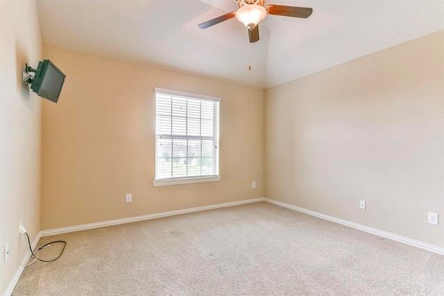 2809 Shawood Lane, Pearland, TX 77089