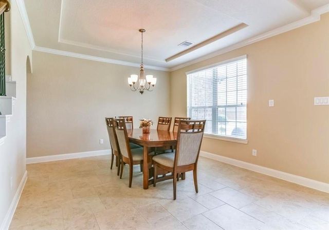 2809 Shawood Lane, Pearland, TX 77089