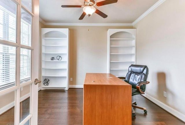 2809 Shawood Lane, Pearland, TX 77089