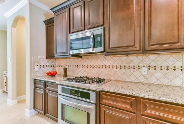 2809 Shawood Lane, Pearland, TX 77089