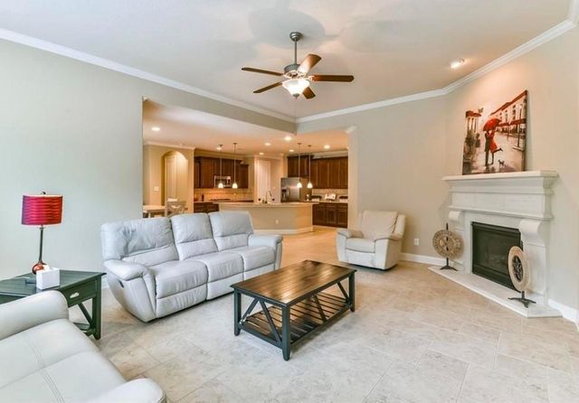 2809 Shawood Lane, Pearland, TX 77089