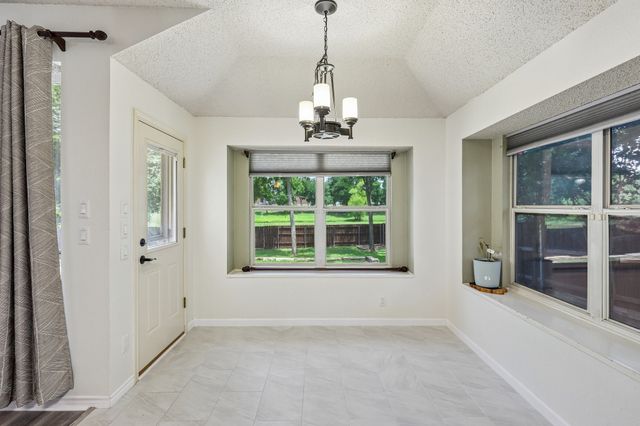 1711 Rushing Way, Wylie, TX 75098