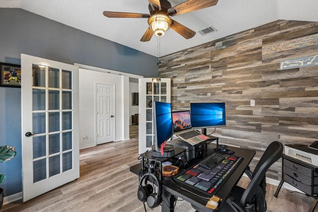 1711 Rushing Way, Wylie, TX 75098