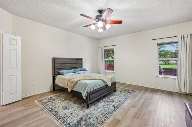 1711 Rushing Way, Wylie, TX 75098