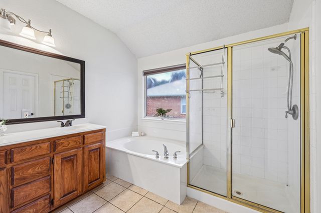 1711 Rushing Way, Wylie, TX 75098