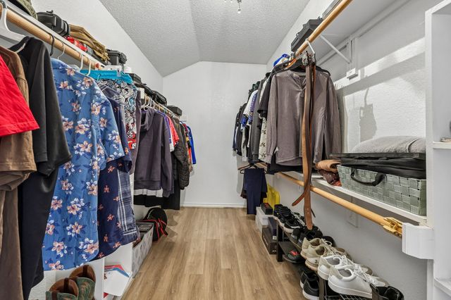 1711 Rushing Way, Wylie, TX 75098