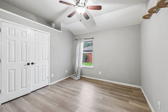 1711 Rushing Way, Wylie, TX 75098