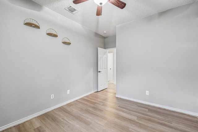 1711 Rushing Way, Wylie, TX 75098