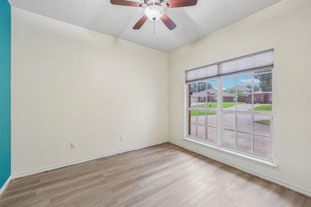 1711 Rushing Way, Wylie, TX 75098
