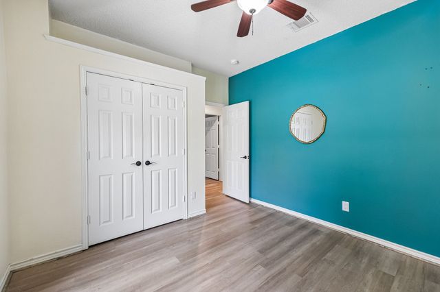 1711 Rushing Way, Wylie, TX 75098