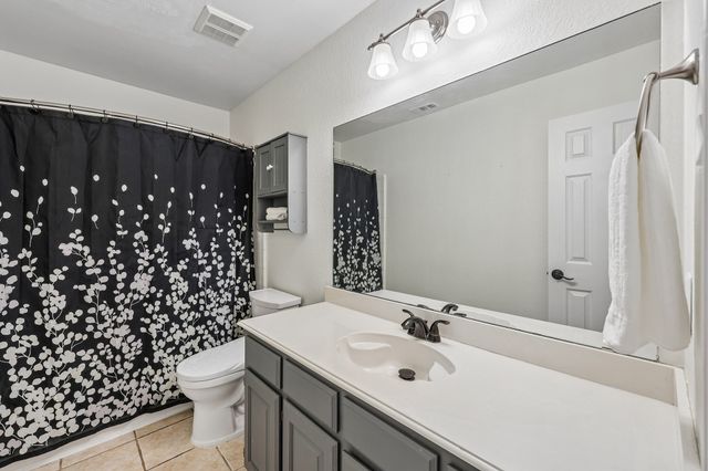 1711 Rushing Way, Wylie, TX 75098