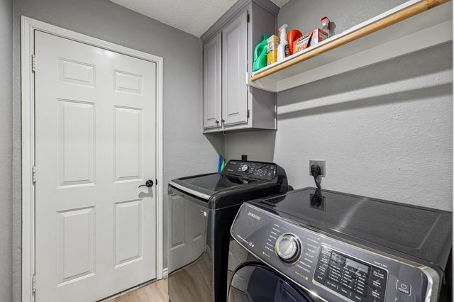 1711 Rushing Way, Wylie, TX 75098