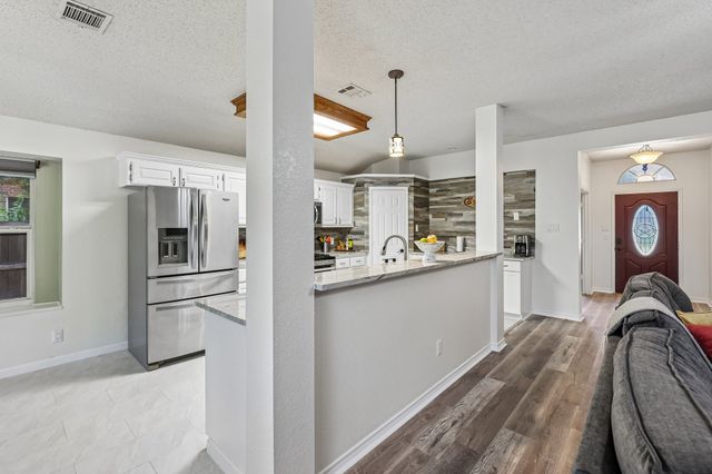 1711 Rushing Way, Wylie, TX 75098