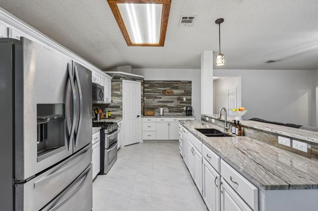 1711 Rushing Way, Wylie, TX 75098