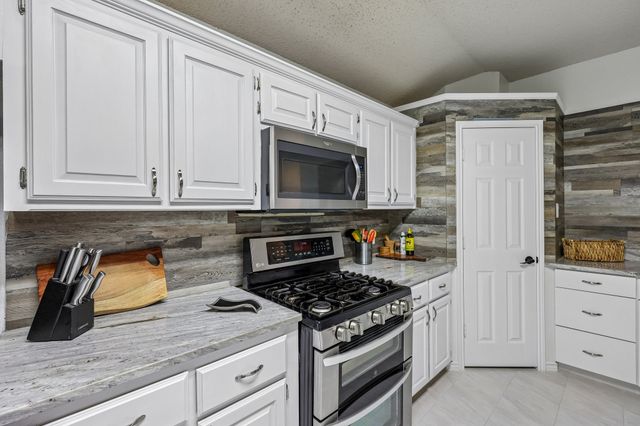 1711 Rushing Way, Wylie, TX 75098