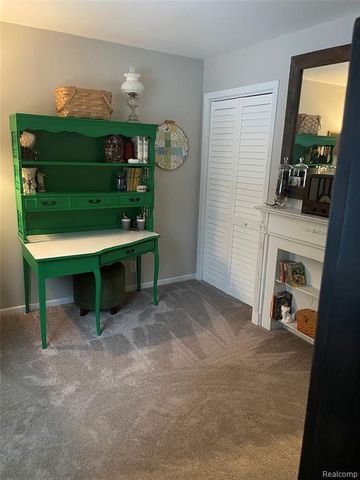 27211 Hickory Street, Harrison Twp, MI 48045