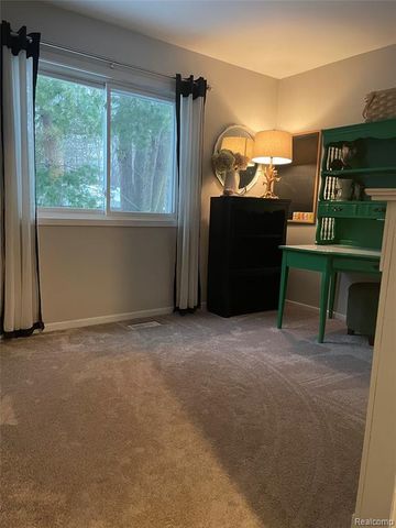 27211 Hickory Street, Harrison Twp, MI 48045