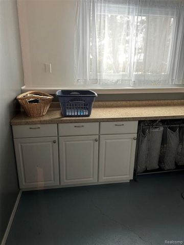 27211 Hickory Street, Harrison Twp, MI 48045