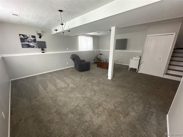 27211 Hickory Street, Harrison Twp, MI 48045