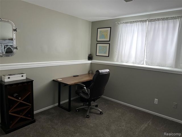 27211 Hickory Street, Harrison Twp, MI 48045