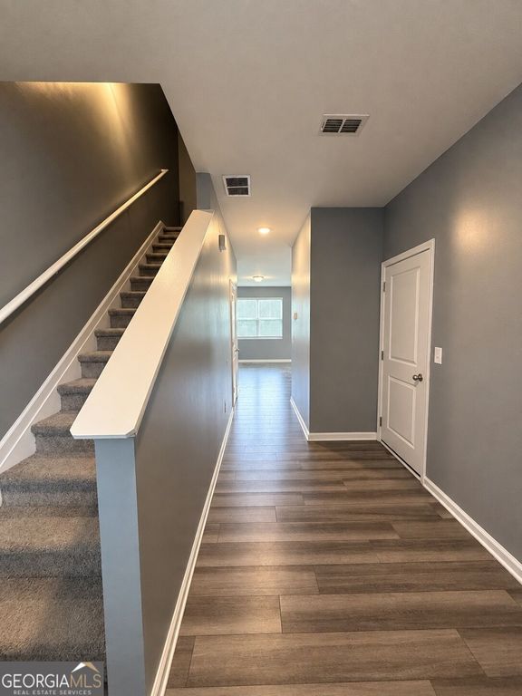 152 Swindon Drive, Mcdonough, GA 30253 — photo 2