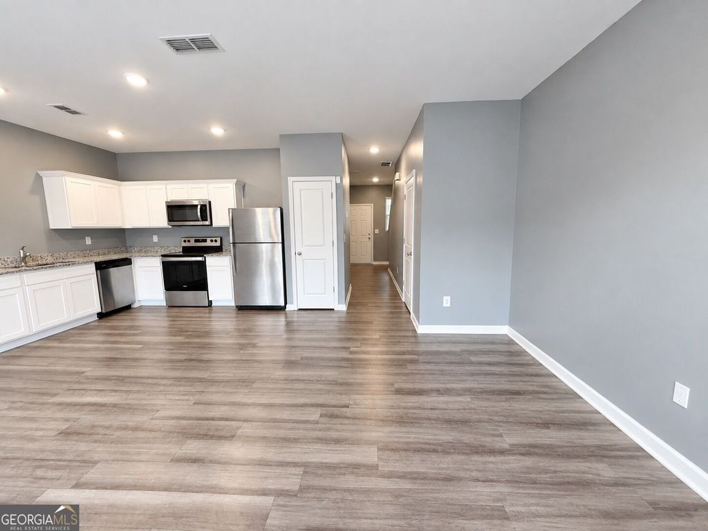 152 Swindon Drive, Mcdonough, GA 30253 — photo 4