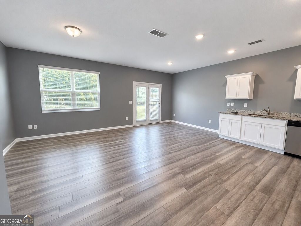 152 Swindon Drive, Mcdonough, GA 30253 — photo 5