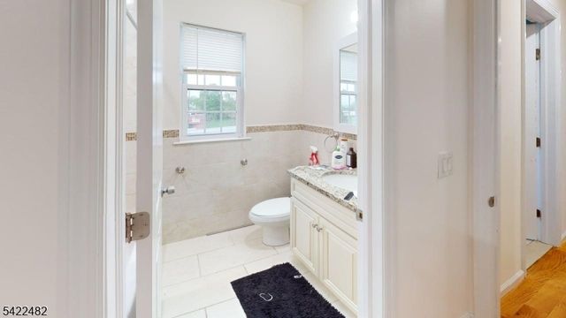 800 Bergen St, Newark City, NJ 07108