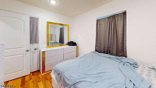 800 Bergen St, Newark City, NJ 07108