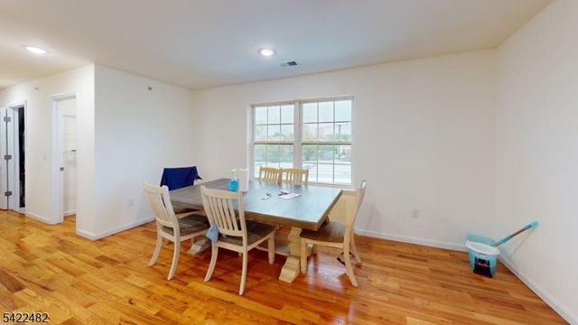 800 Bergen St, Newark City, NJ 07108