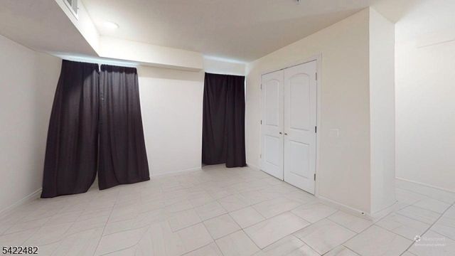 800 Bergen St, Newark City, NJ 07108