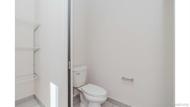 4130 TRUMBULL Street 6, Detroit, MI 48208