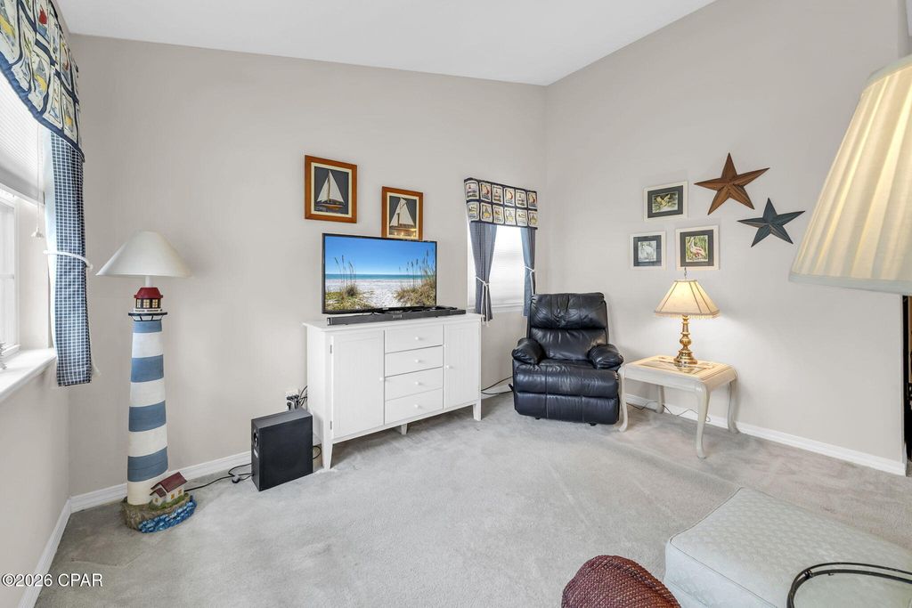 Image 11 of property listing at 119 Summerwood Drive, Panama City Beach, FL 32413