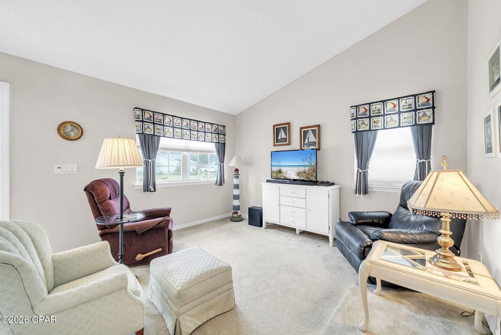 Image 12 of property listing at 119 Summerwood Drive, Panama City Beach, FL 32413