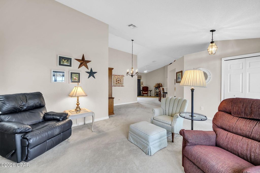 Image 13 of property listing at 119 Summerwood Drive, Panama City Beach, FL 32413