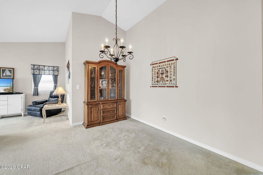 Image 14 of property listing at 119 Summerwood Drive, Panama City Beach, FL 32413