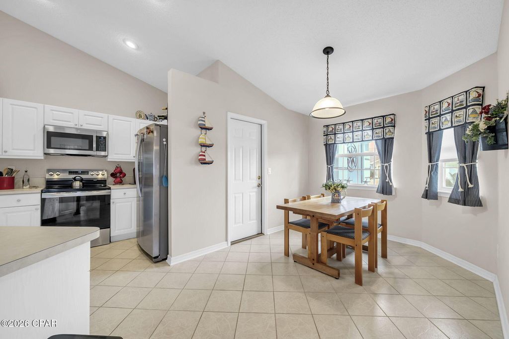 Image 15 of property listing at 119 Summerwood Drive, Panama City Beach, FL 32413