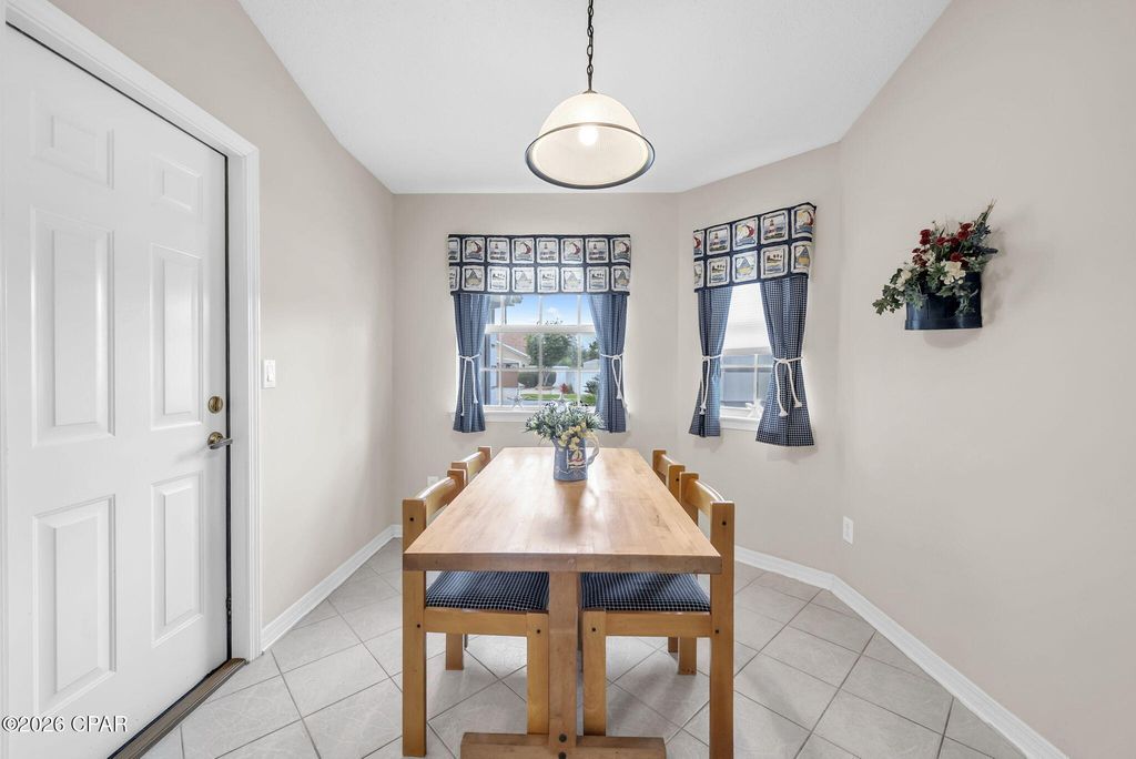 Image 16 of property listing at 119 Summerwood Drive, Panama City Beach, FL 32413