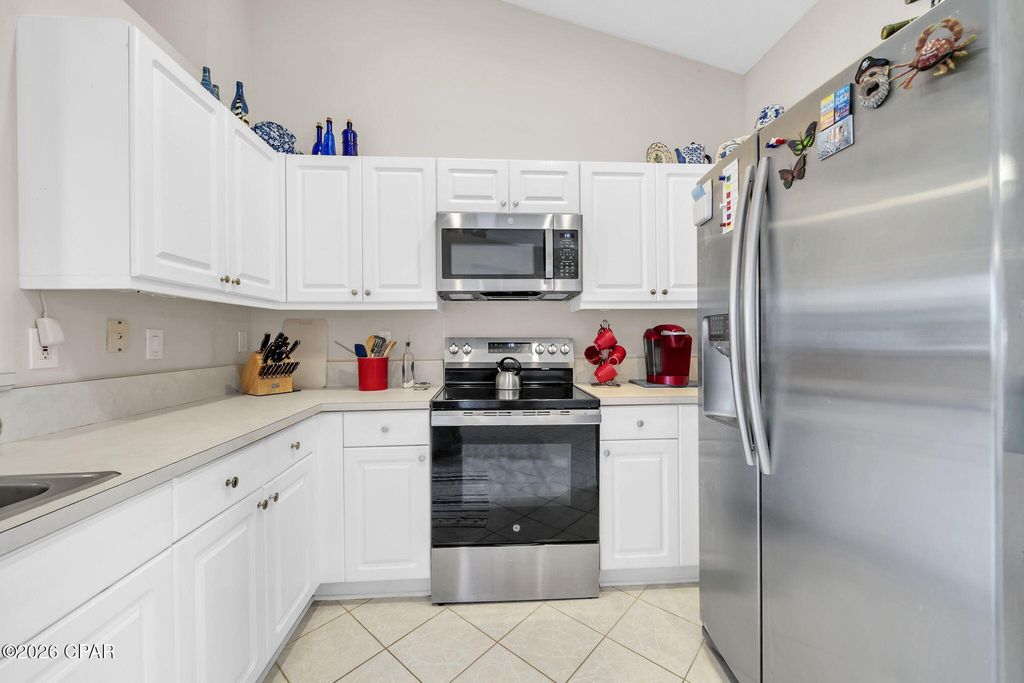 Image 18 of property listing at 119 Summerwood Drive, Panama City Beach, FL 32413