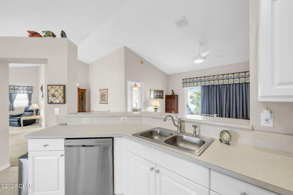 Image 19 of property listing at 119 Summerwood Drive, Panama City Beach, FL 32413