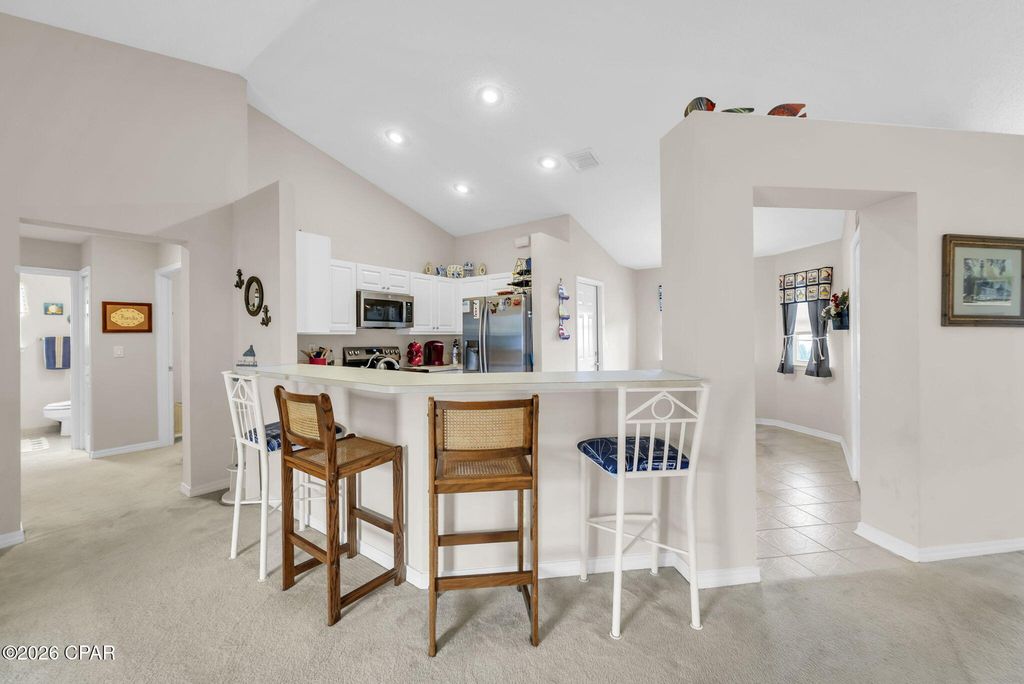 Image 20 of property listing at 119 Summerwood Drive, Panama City Beach, FL 32413