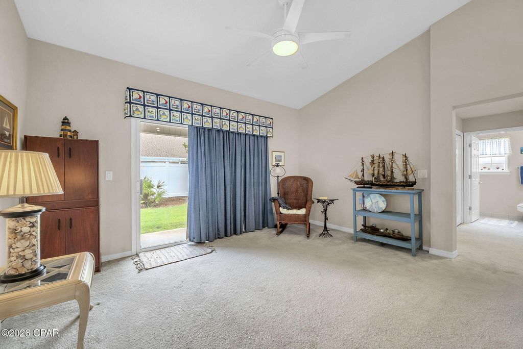 Image 21 of property listing at 119 Summerwood Drive, Panama City Beach, FL 32413