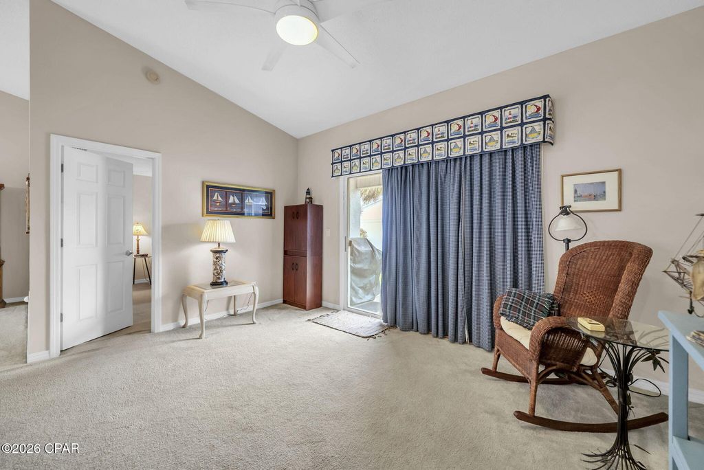Image 22 of property listing at 119 Summerwood Drive, Panama City Beach, FL 32413