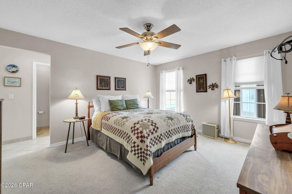Image 23 of property listing at 119 Summerwood Drive, Panama City Beach, FL 32413