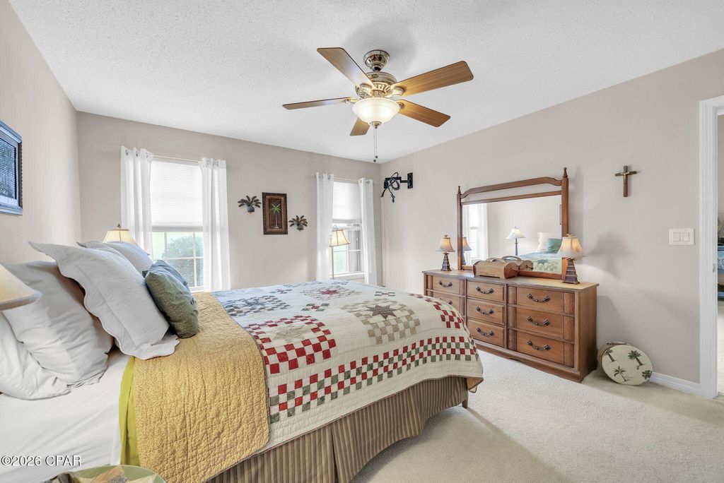 Image 24 of property listing at 119 Summerwood Drive, Panama City Beach, FL 32413