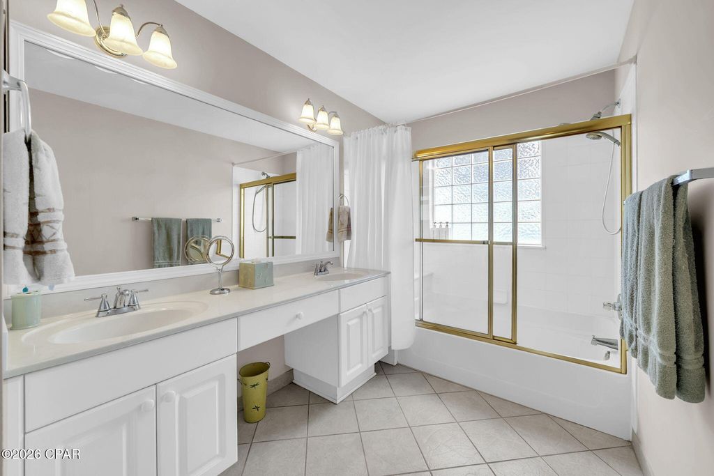 Image 25 of property listing at 119 Summerwood Drive, Panama City Beach, FL 32413