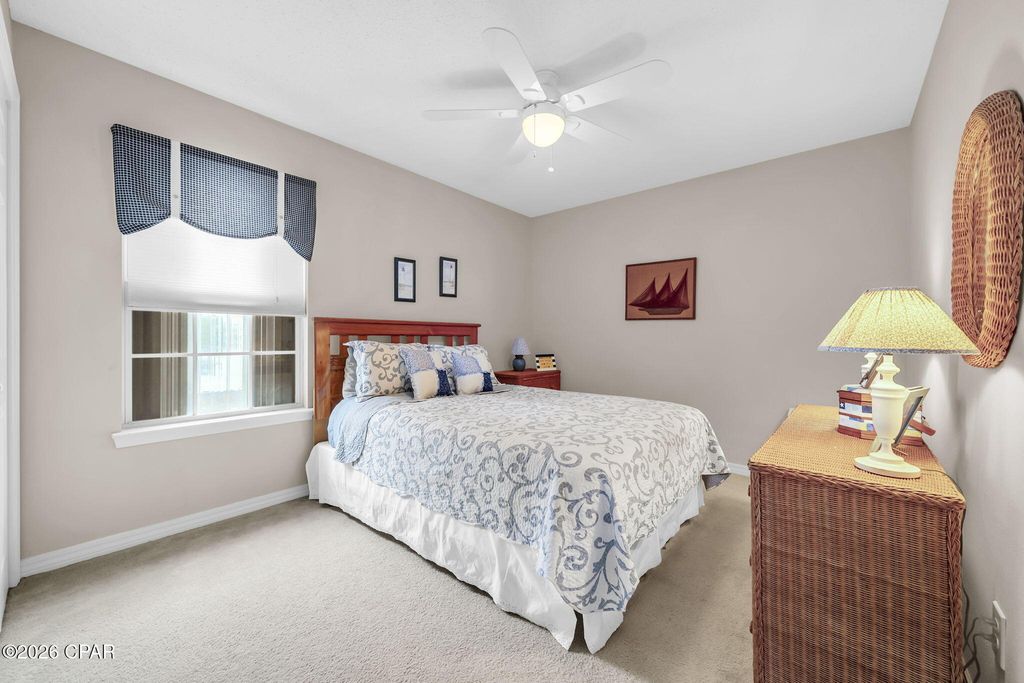 Image 26 of property listing at 119 Summerwood Drive, Panama City Beach, FL 32413