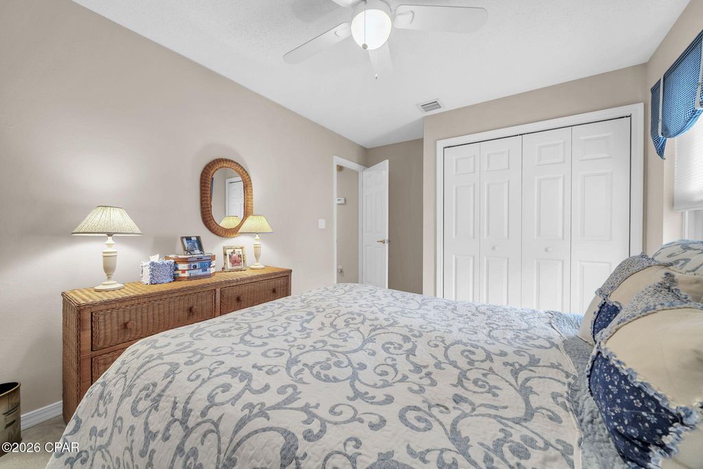 Image 27 of property listing at 119 Summerwood Drive, Panama City Beach, FL 32413